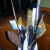 Collection of tools image.jpg