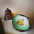 Enamel egg ring and bell  image.jpg