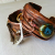 Hydraulic pressed chaos cuffs  image.jpg