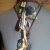 Layered necklaces in the works  layered_necklaces_in_the_works_boho_wabi_sabi_.jpg