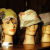Many hats many_hats.jpg