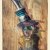 upcycled_steampunk_ballerina_recycled_sculpture.jpg upcycled_steampunk_ballerina_recycled_sculpture.jpg