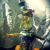 upcycled_steampunk_ballerina_sculpture_figurine__sophia.jpg upcycled_steampunk_ballerina_sculpture_figurine__sophia.jpg
