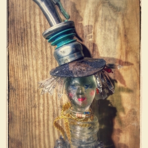 upcycled_steampunk_ballerina_recycled_sculpture.jpg