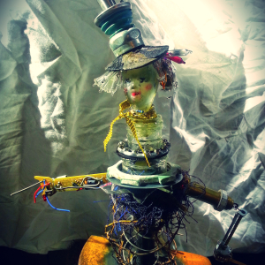upcycled_steampunk_ballerina_sculpture_figurine__sophia.jpg